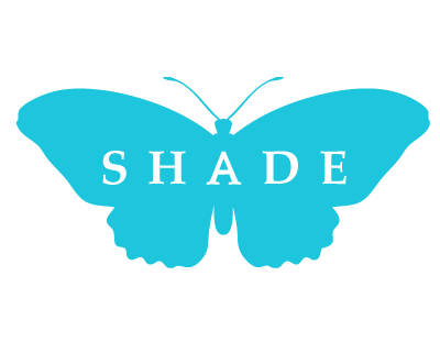 Shade Logo